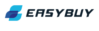 EasyBuy